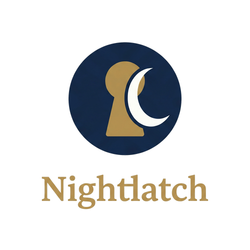 NightLatch