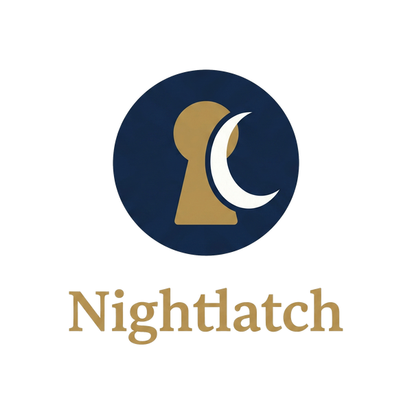 NightLatch