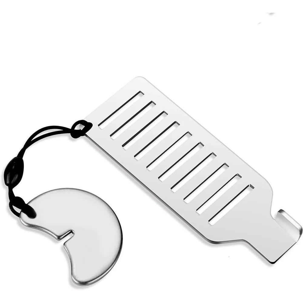 Nightlatch Travel Door Lock