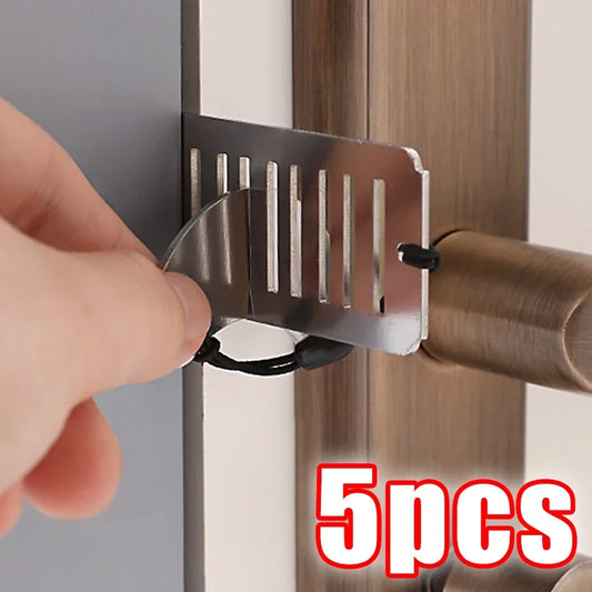 Nightlatch Travel Door Lock